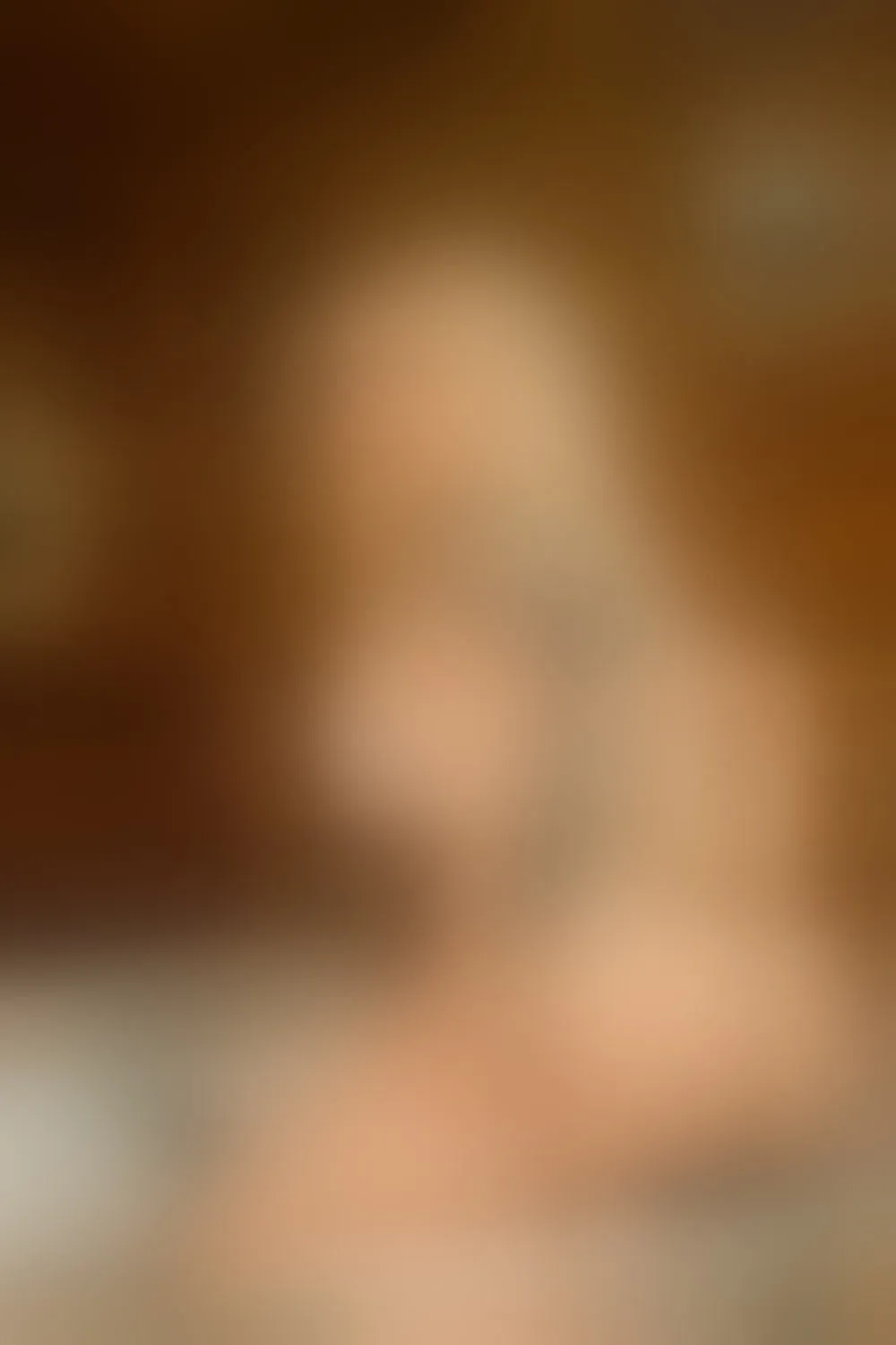 Live sex webcam photo for MissySummer #7807020