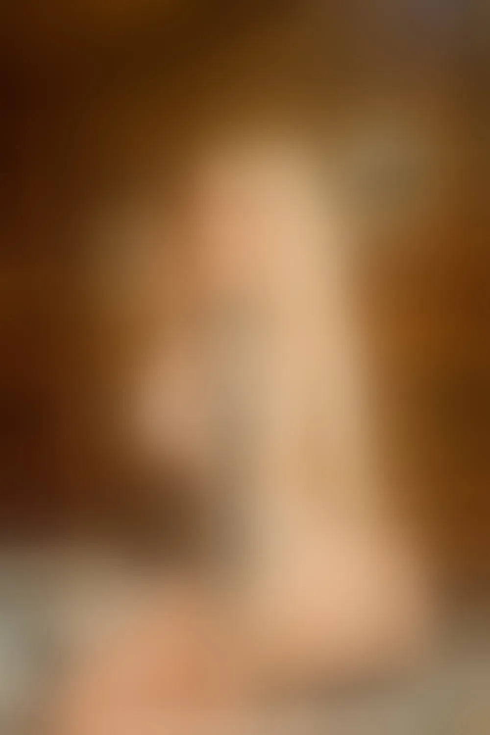 Live sex webcam photo for MissySummer #7807019
