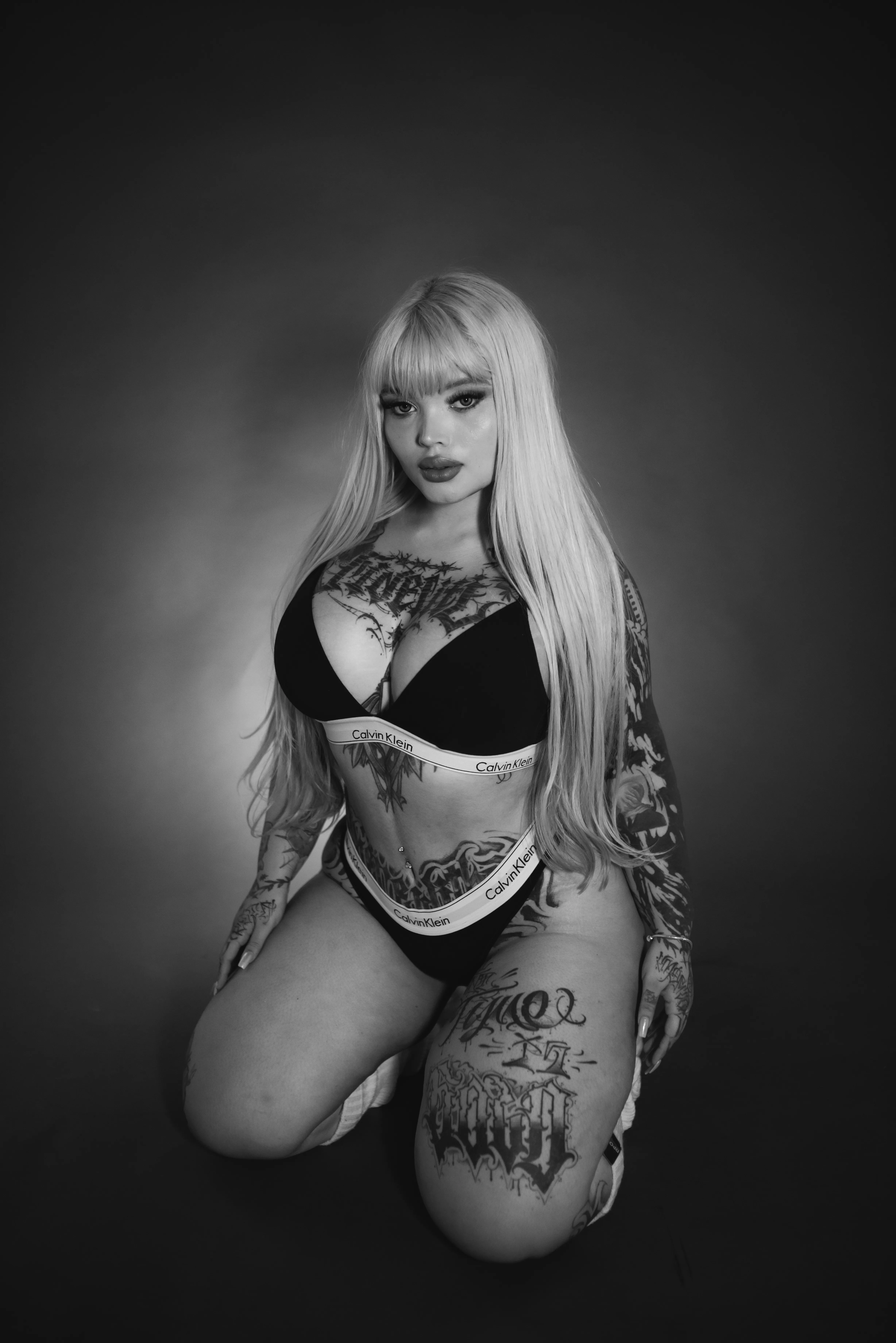Live sex webcam photo for MissySummer #8031363