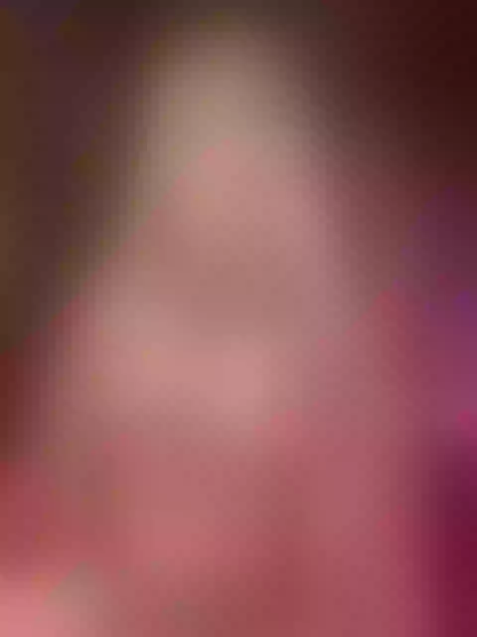 Live sex webcam photo for MissySummer #7807066