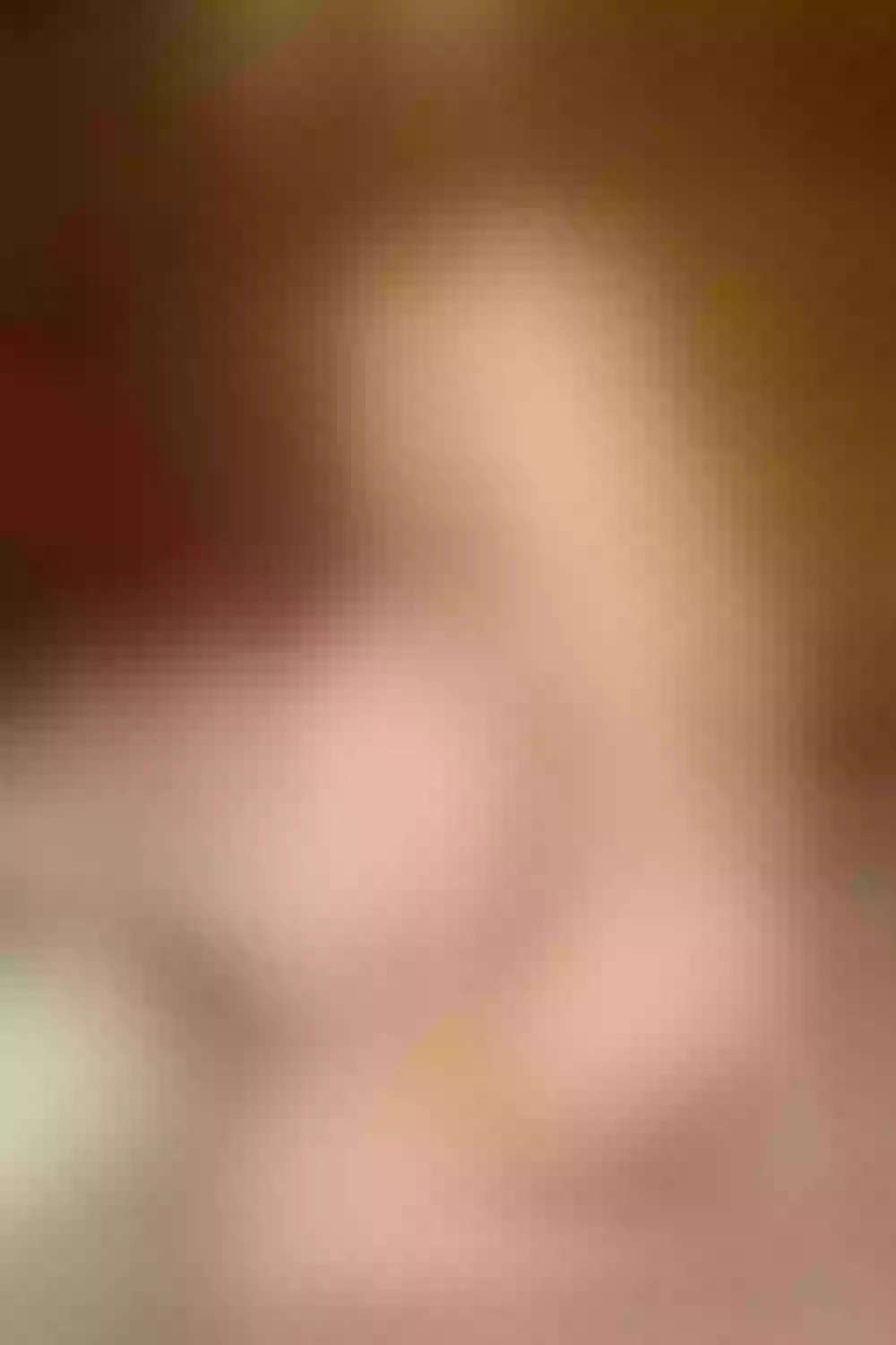 Live sex webcam photo for MissySummer #7807022