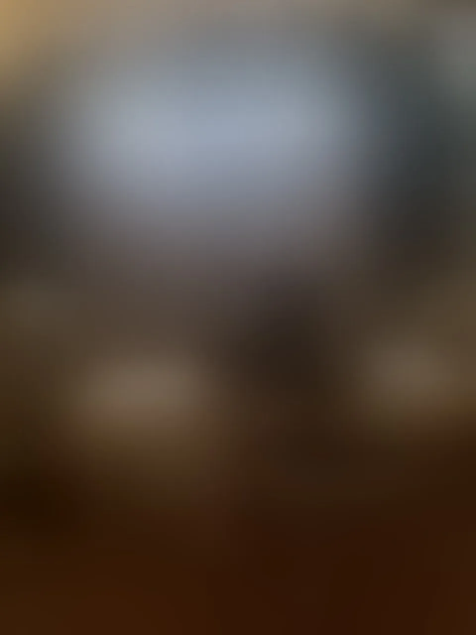 Live sex webcam photo for MissySummer #7807053