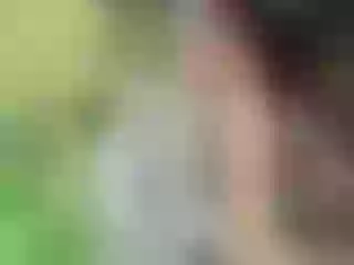 Live sex webcam photo for MissySummer #7959726