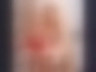 Live sex webcam photo for MissySummer #8129593