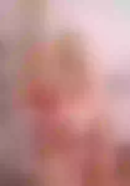 Live sex webcam photo for MissySummer #7807104