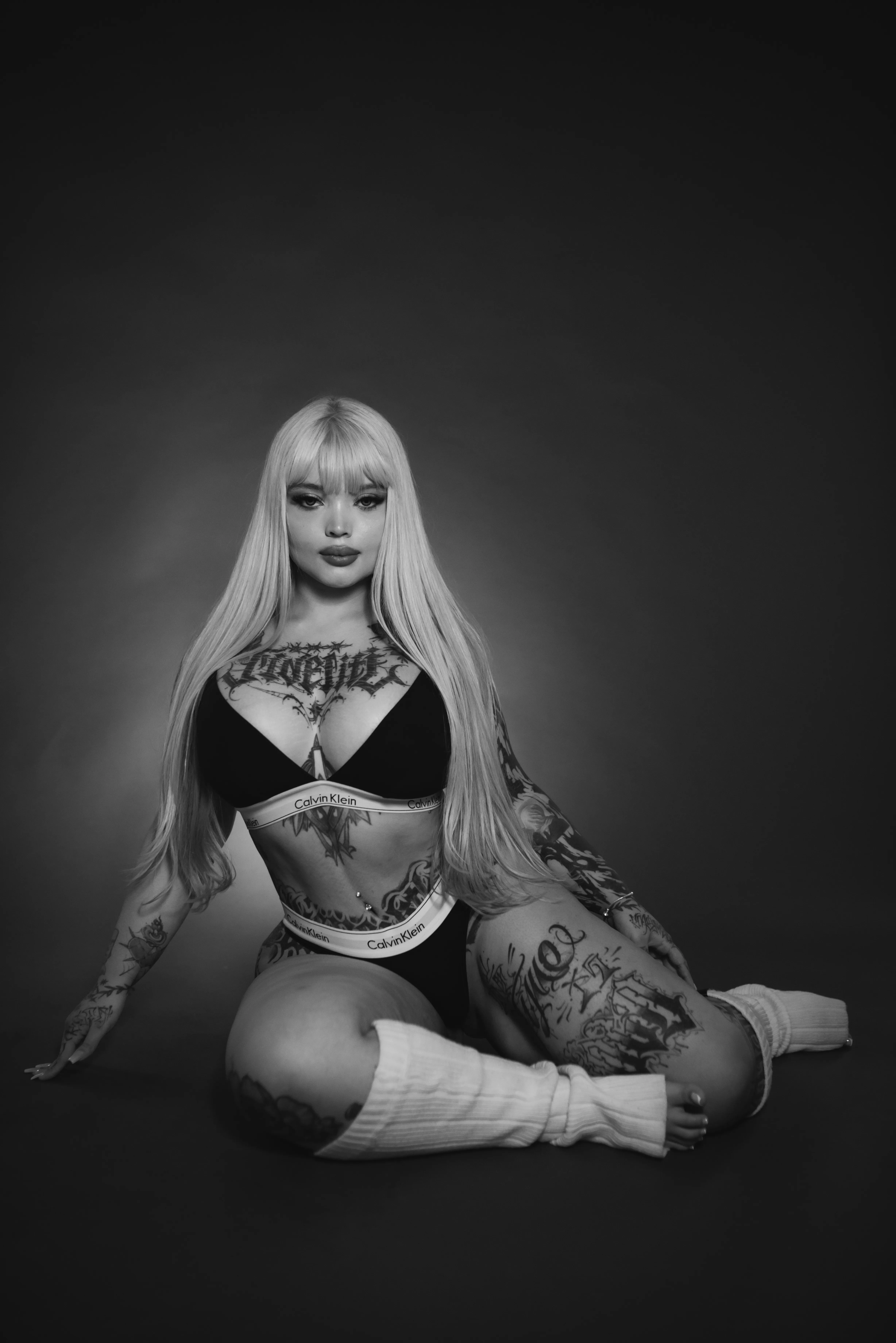 Live sex webcam photo for MissySummer #8031362