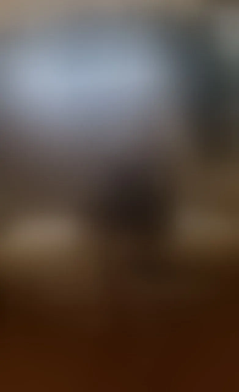 Live sex webcam photo for MissySummer #7807052