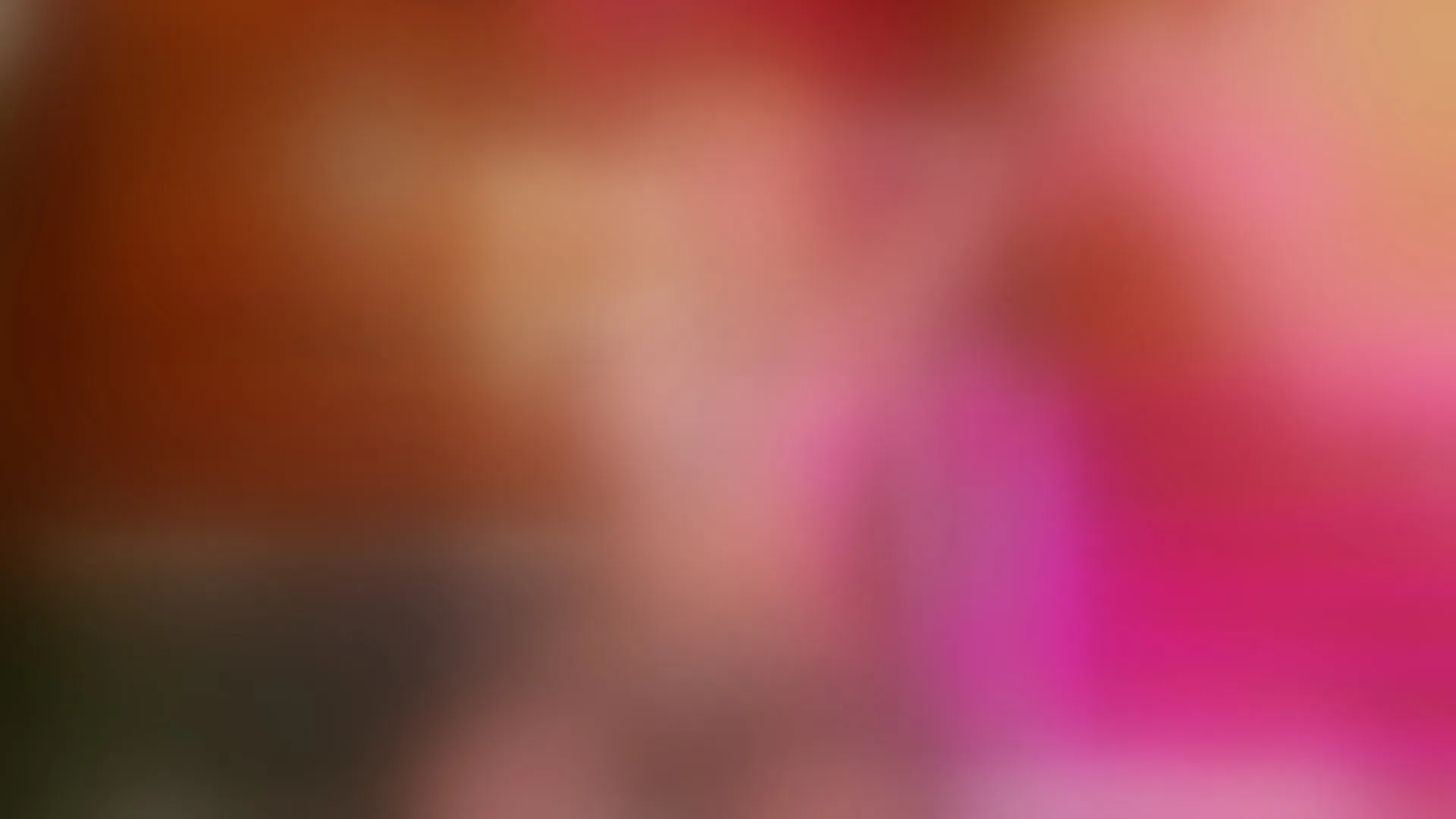 Live sex webcam photo for MissySummer #8235201
