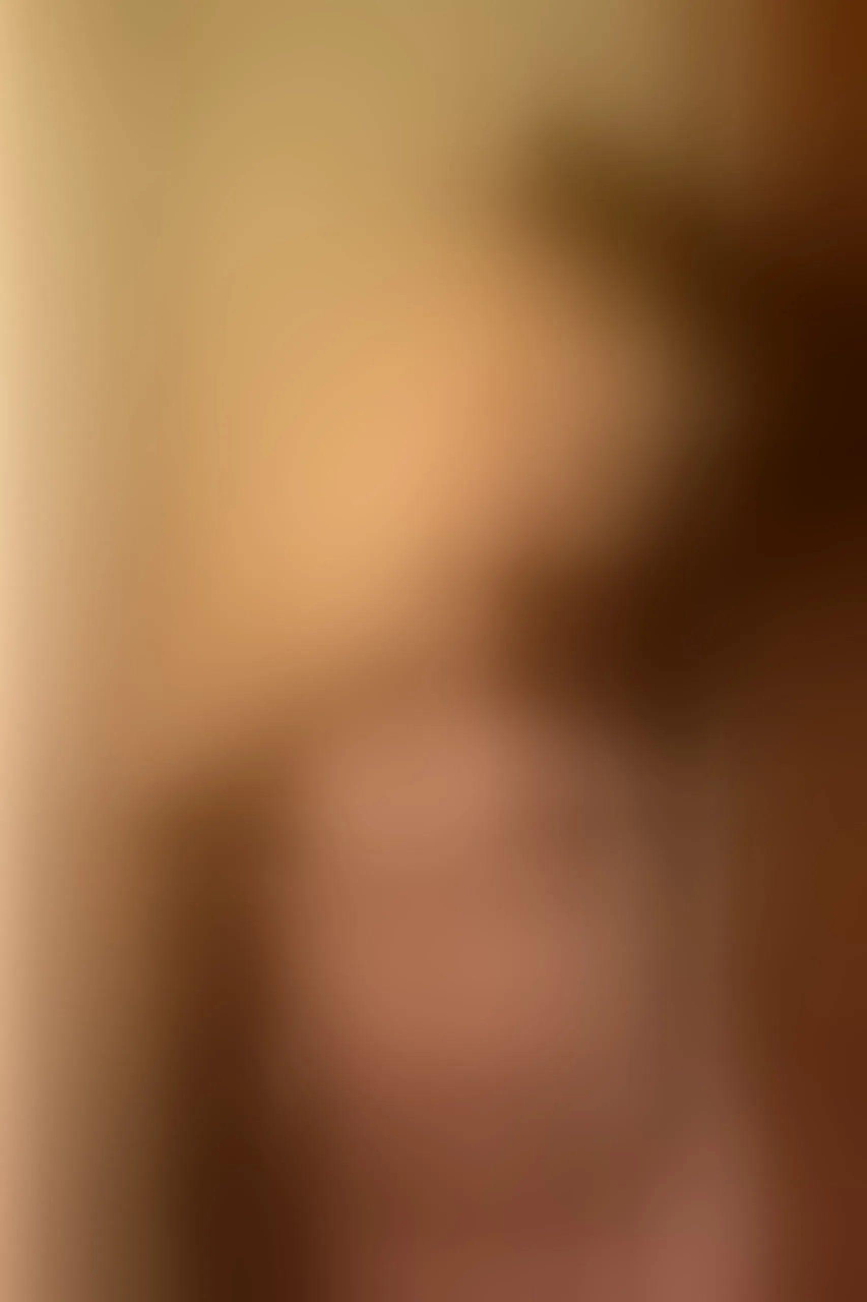 Live sex webcam photo for MissySummer #7807076