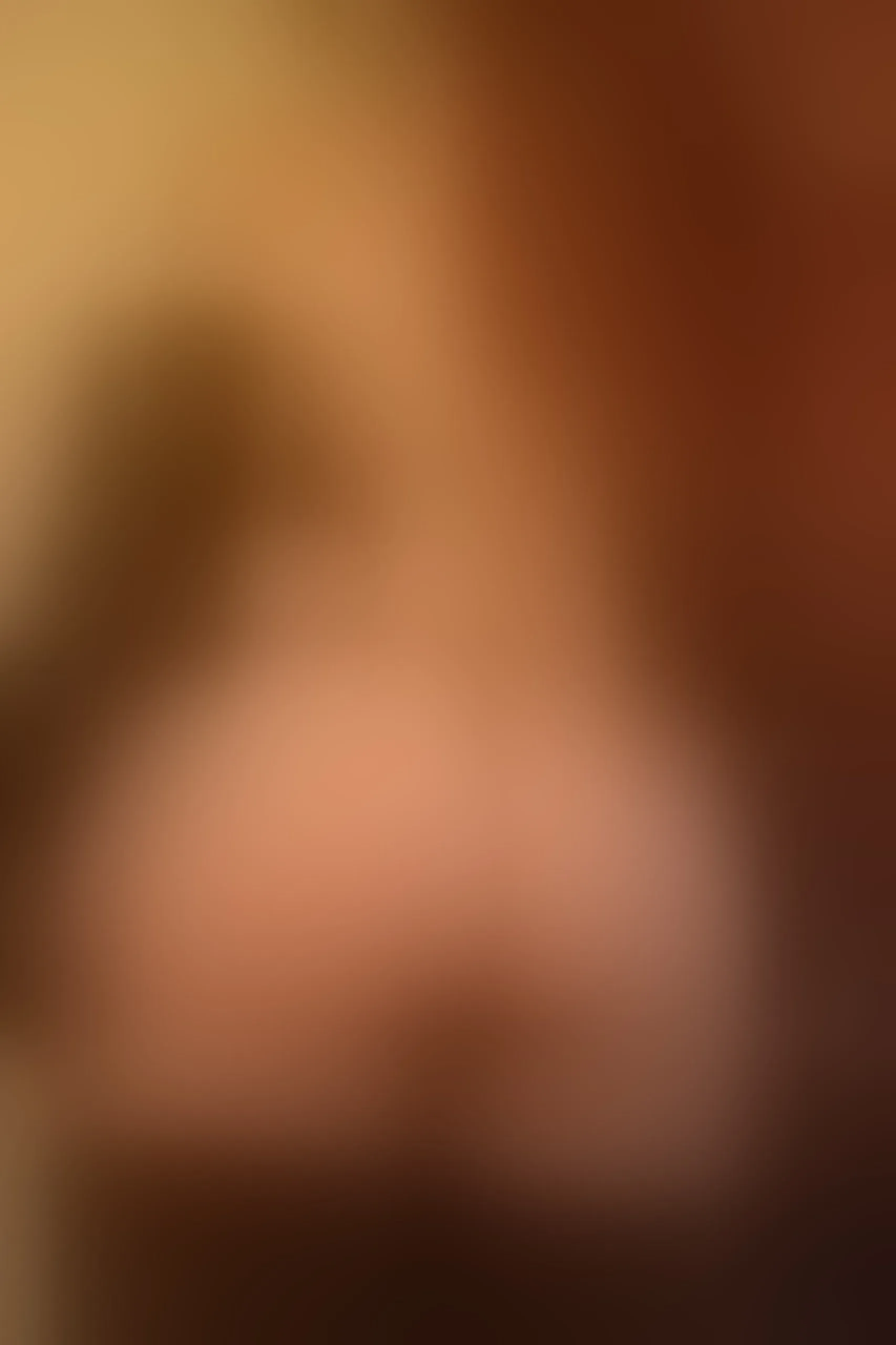 Live sex webcam photo for MissySummer #7807077