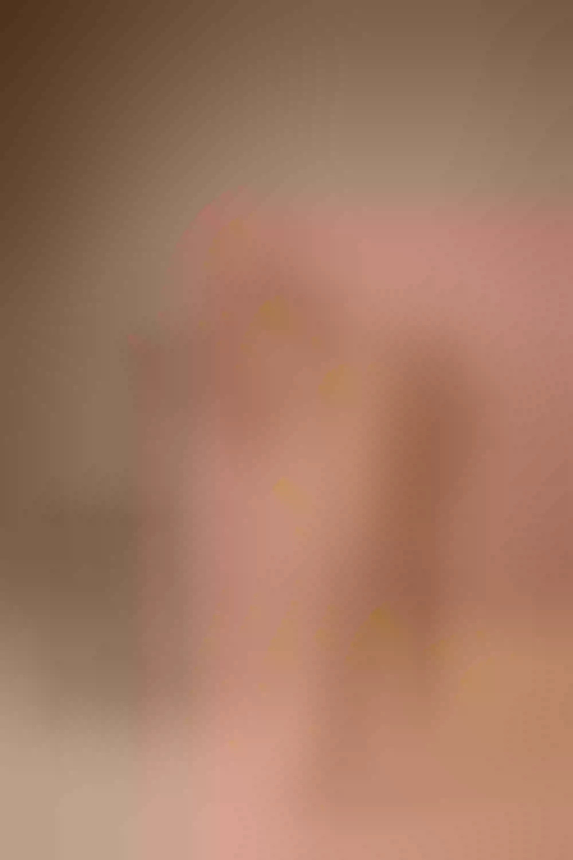 Live sex webcam photo for MissySummer #7807131