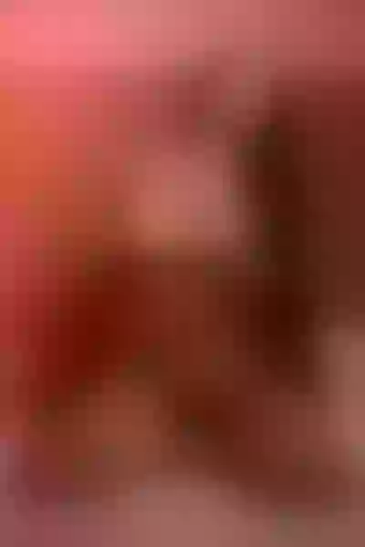 Live sex webcam photo for SophiaBeckerr #4228992