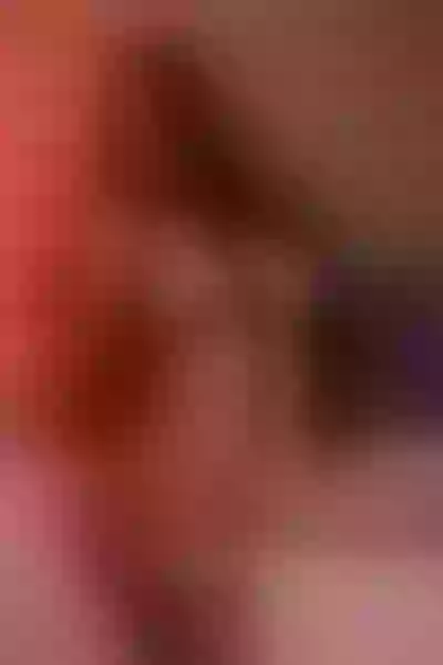 Live sex webcam photo for SophiaBeckerr #4228996