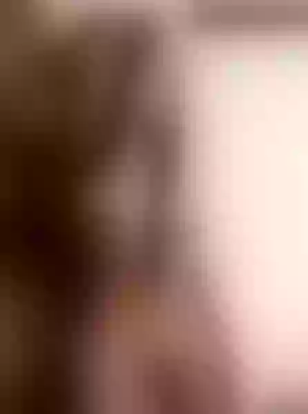 Live sex webcam photo for SophiaBeckerr #4228988