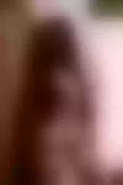 Live sex webcam photo for SophiaBeckerr #4228990