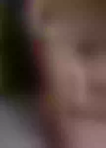 Live sex webcam photo for SophiaBeckerr #4228991