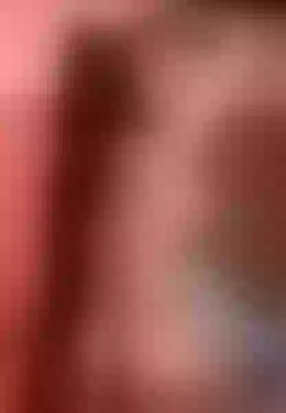 Live sex webcam photo for SophiaBeckerr #4228994