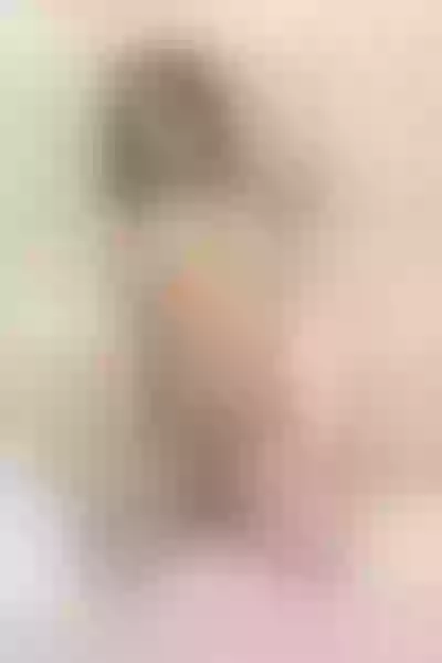 Live sex webcam photo for LisaEvanss #4063205
