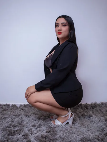 Live sex webcam photo for LisaEvanss #5295502