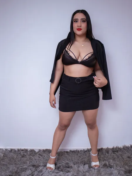 Live sex webcam photo for LisaEvanss #5295505