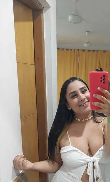 Live sex webcam photo for LisaEvanss #5310400