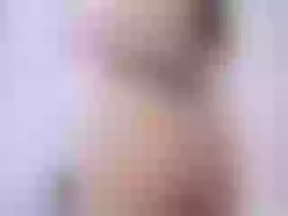 Live sex webcam photo for LisaEvanss #4241173