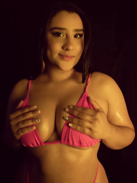 Live sex webcam photo for LisaEvanss #4224787