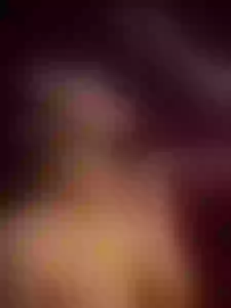 Live sex webcam photo for LisaEvanss #4224792