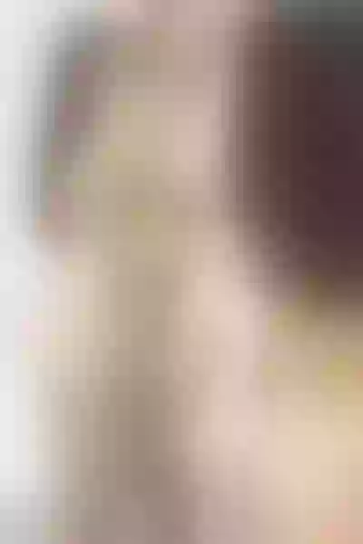 Live sex webcam photo for LisaEvanss #4063207