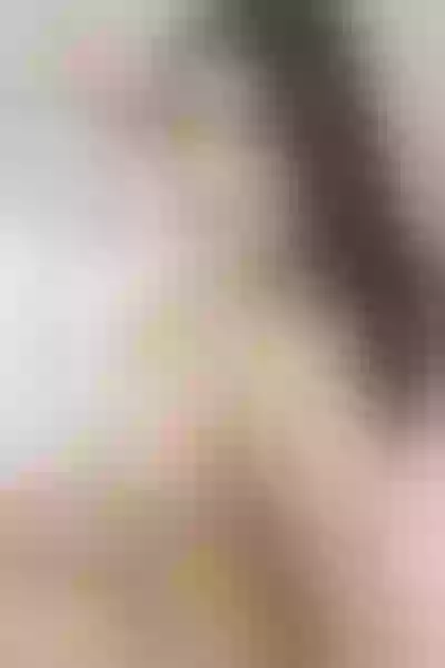 Live sex webcam photo for LisaEvanss #4063209