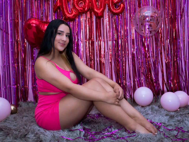Live sex webcam photo for LisaEvanss #4063265