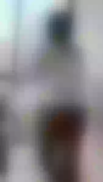Live sex webcam photo for LisaEvanss #5695149