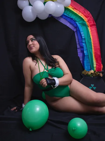 Live sex webcam photo for LisaEvanss #4063290