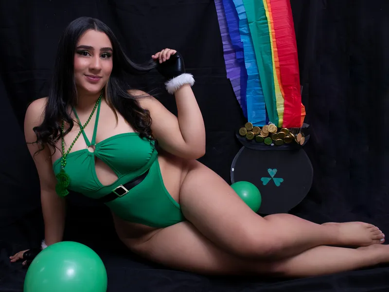 Live sex webcam photo for LisaEvanss #4063288