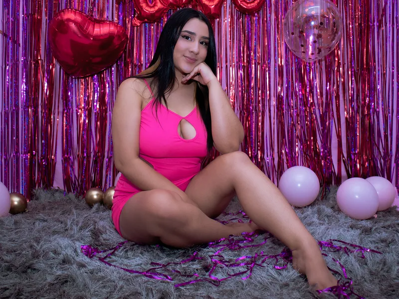 Live sex webcam photo for LisaEvanss #4063268
