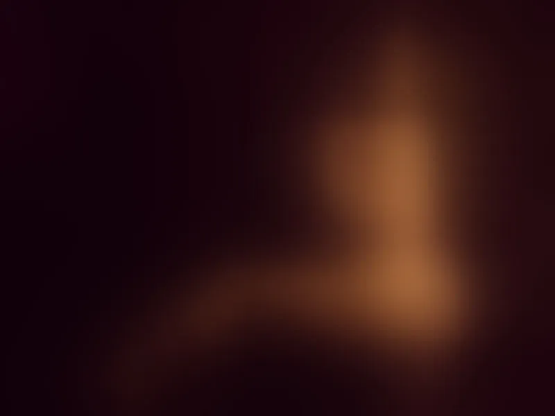 Live sex webcam photo for LisaEvanss #4224788