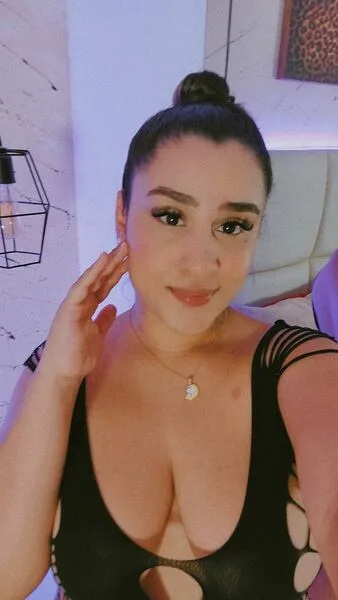 Live sex webcam photo for LisaEvanss #5312958