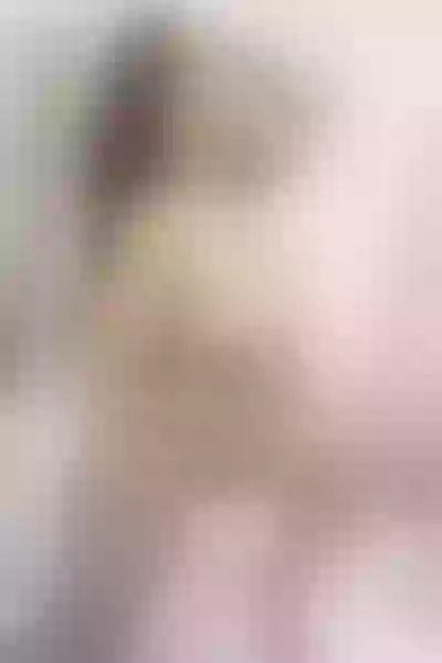 Live sex webcam photo for LisaEvanss #4063203