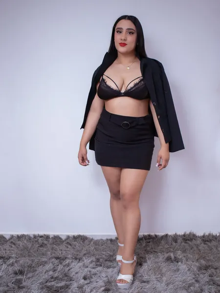 Live sex webcam photo for LisaEvanss #5295504