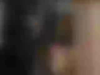 Live sex webcam photo for MissSonia19 #7497137