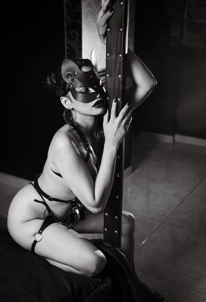 Live sex webcam photo for KATYZALDANA #4087532