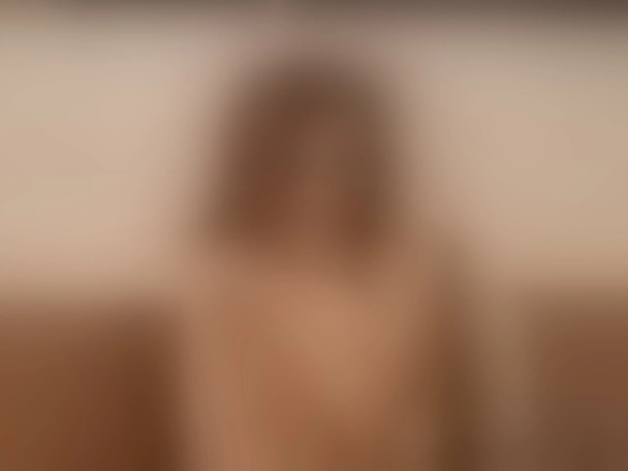 Live sex webcam photo for LexyMoore #8480602