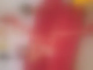 Live sex webcam photo for LexyMoore #8480607