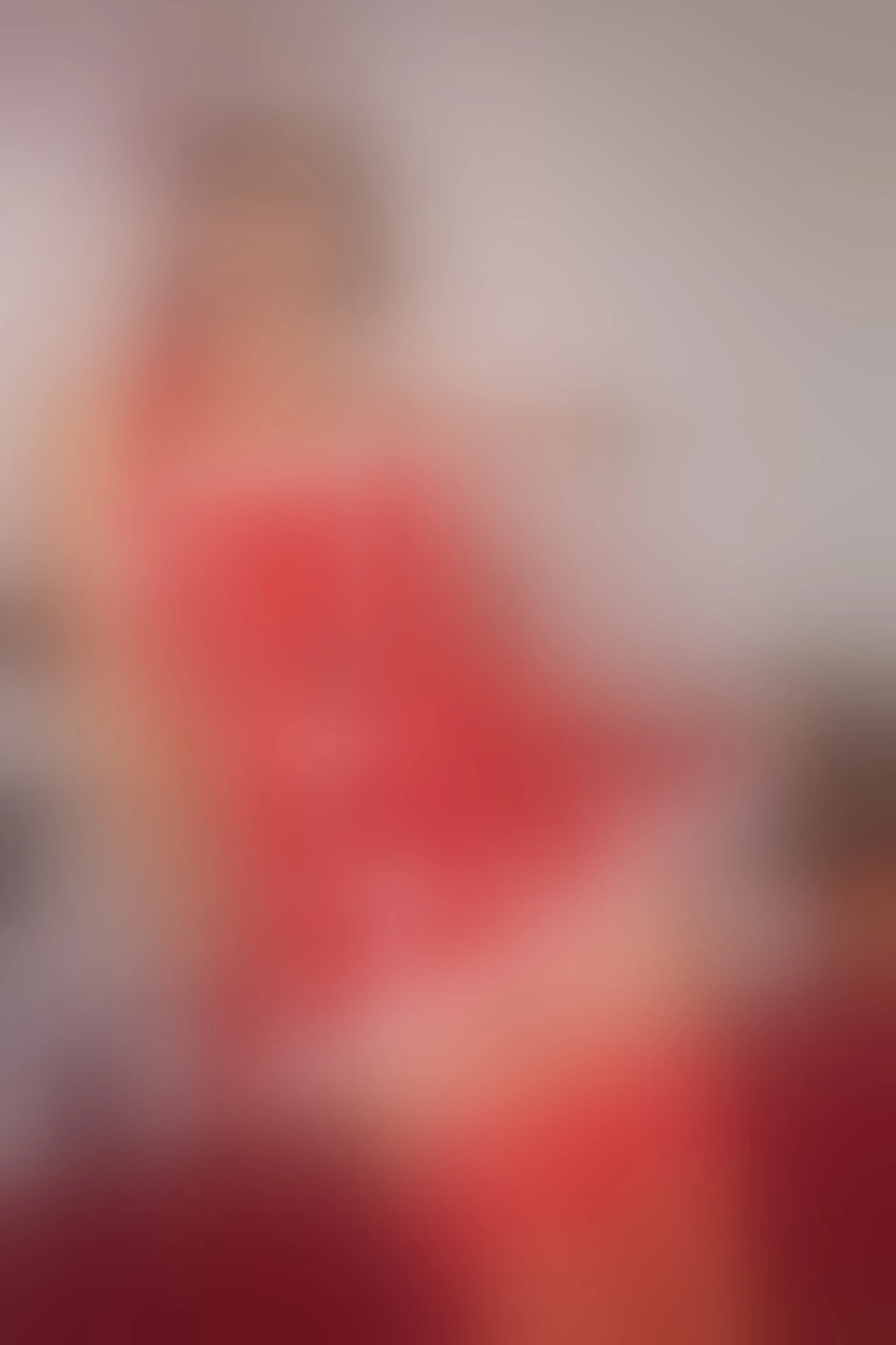 Live sex webcam photo for LexyMoore #8480606
