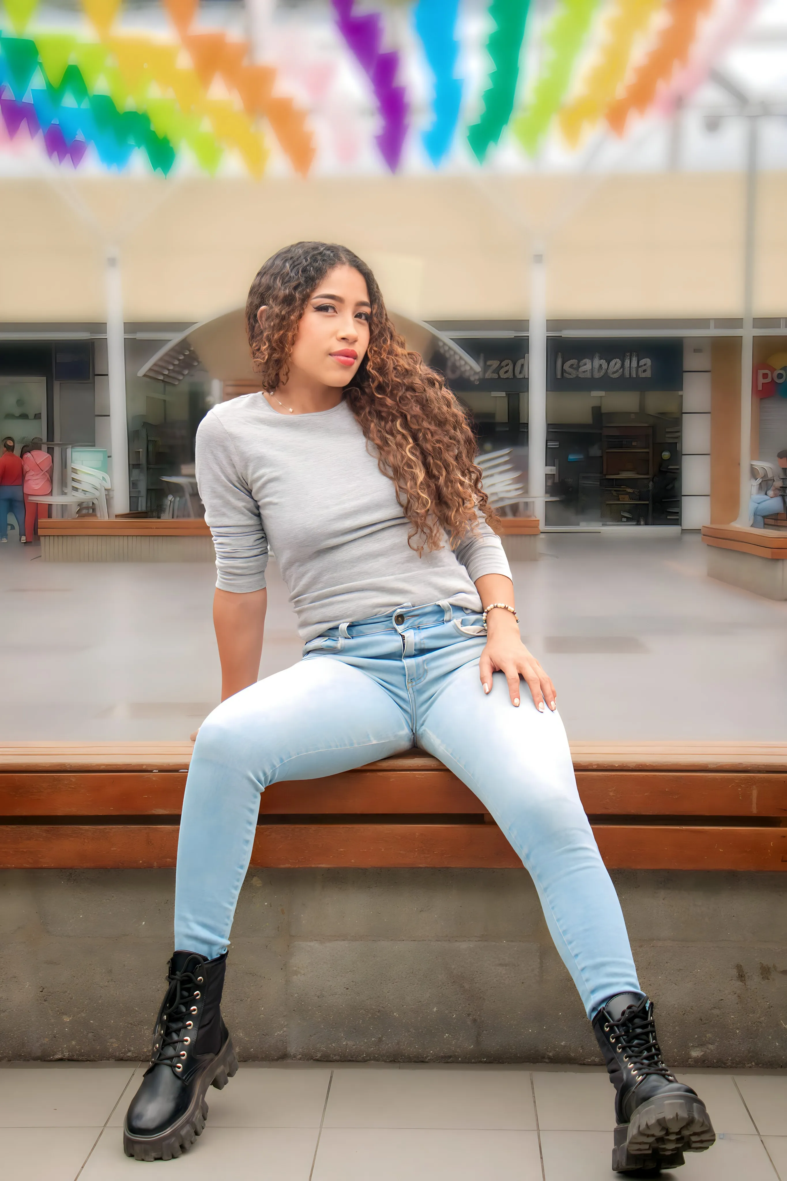 Live sex webcam photo for AfroditaDangelo #7449156