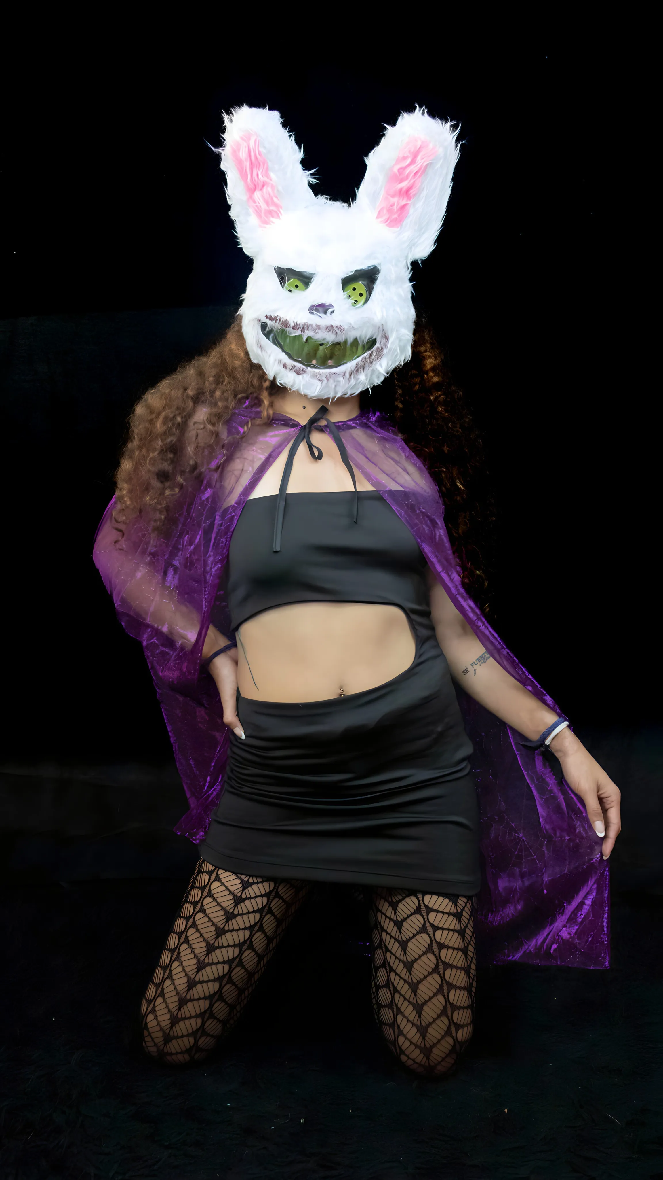 Live sex webcam photo for AfroditaDangelo #7449170