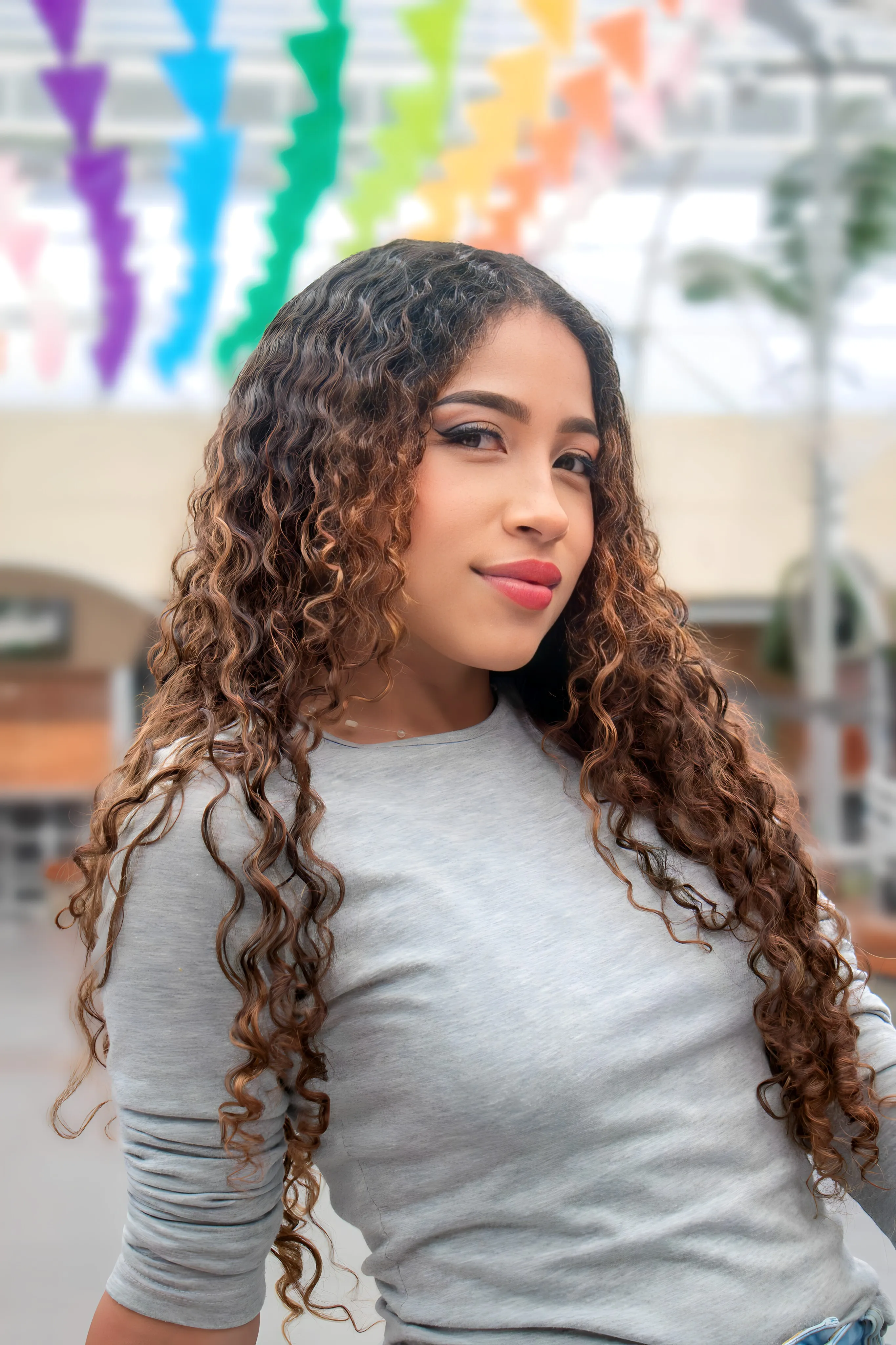 Live sex webcam photo for AfroditaDangelo #7449155