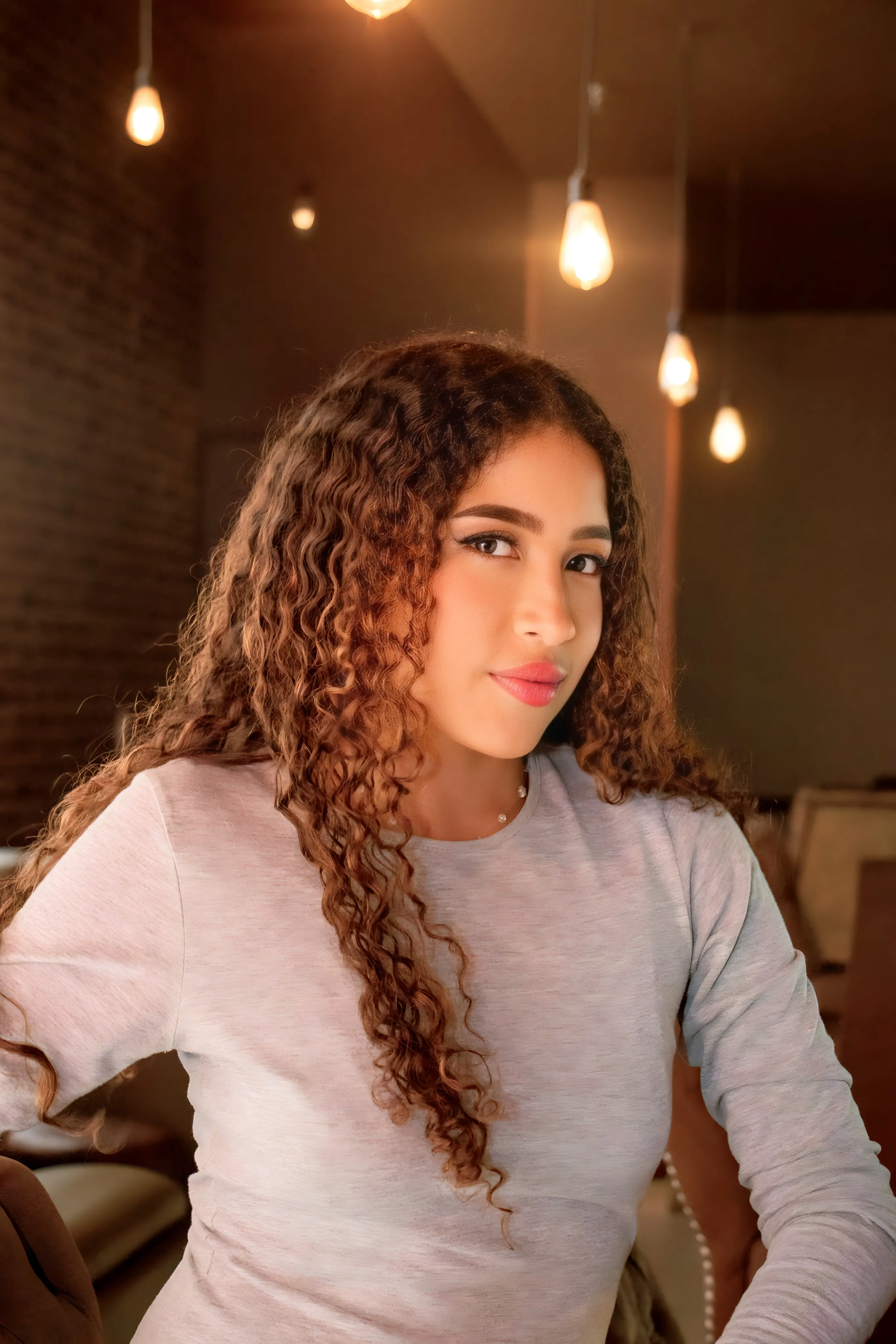 Live sex webcam photo for AfroditaDangelo #7449160