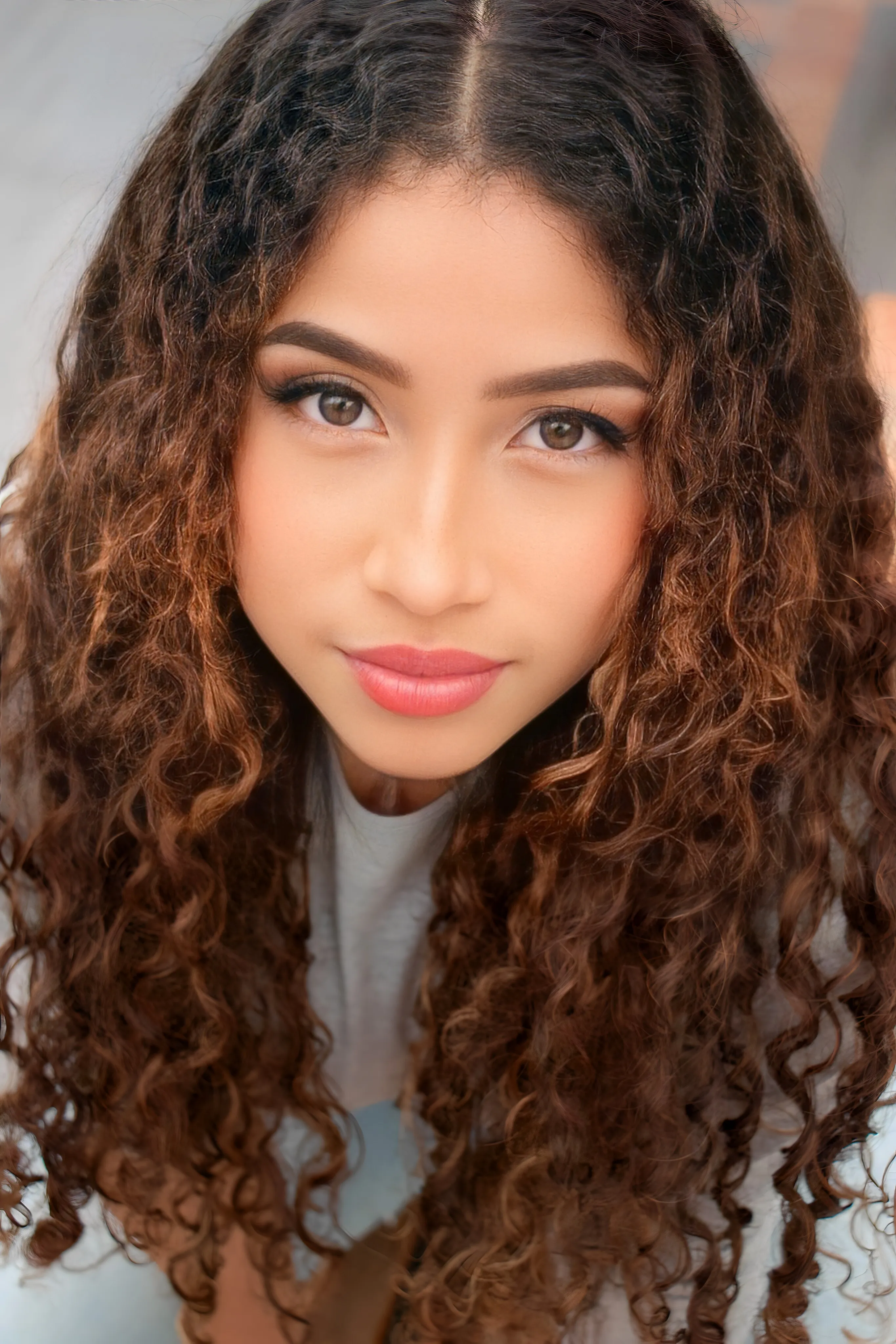 Live sex webcam photo for AfroditaDangelo #7449159