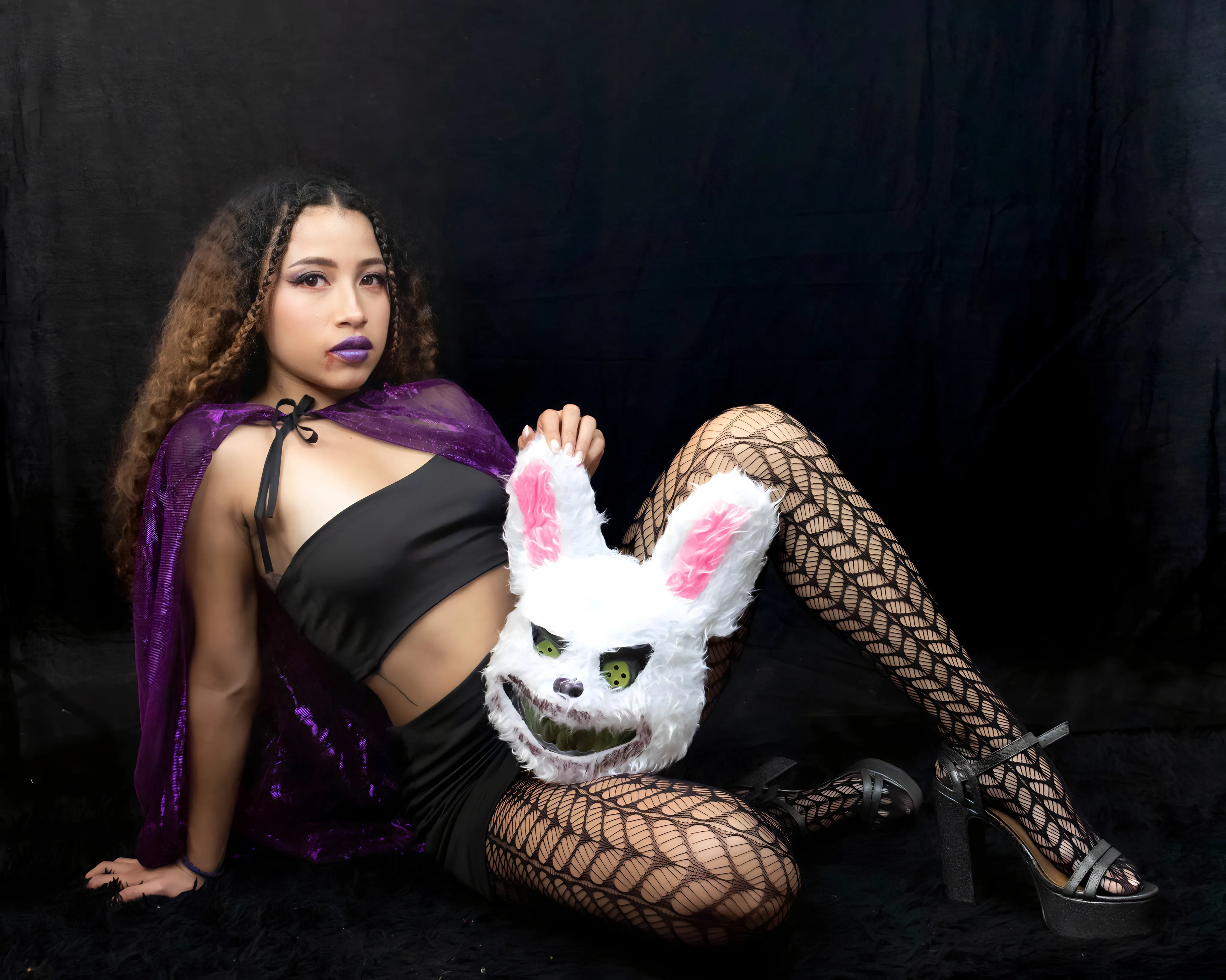 Live sex webcam photo for AfroditaDangelo #7449171